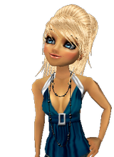 Guest_LilmissTira_disabled_25139094