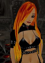 Guest_NONIS14