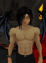 Guest_sexypac1
