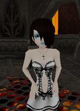 Guest_Morticiaxx