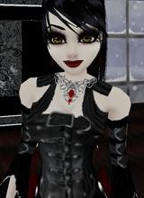 avatar picture