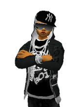 Guest_latinboy013