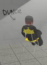 Guest_Youngpillow666