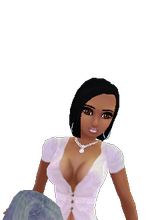 Guest_MzTeeBabe