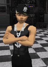 Guest_12koolguy