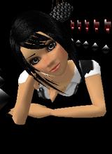 Guest_evanescenceSB