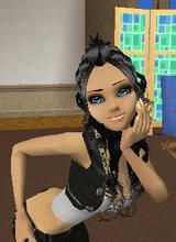 avatar picture
