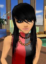 Guest_princesscandyy