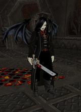 avatar picture