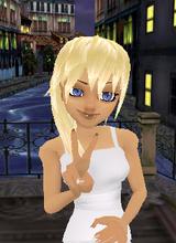 Guest_NamineUchiha14