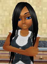 Guest_MizSexpP