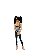 Guest_88antigonh88