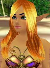 Guest_Warcraftelf