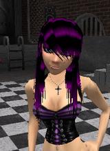Avatar pic