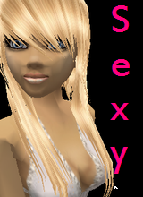 Guest_ShiningBbyGall