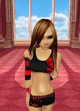 Guest_amh62096