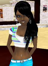 Guest_kynethia