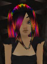 Guest_xxeatmyshortsxx