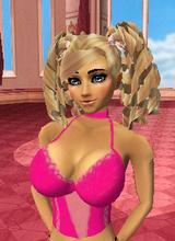 Guest_imasxyles