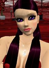 Guest_DonariaH