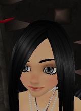 Guest_Roses19