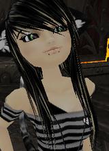 Guest_JINKIEStisCHAR