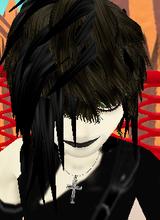 Guest_prineofthedarksea