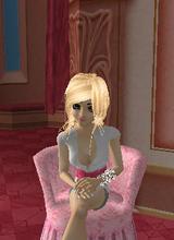 Avatar pic