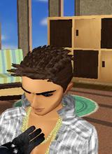 Guest_xXxXFirestarterXxXx