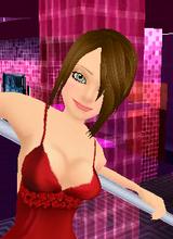 Guest_angelaxsweet