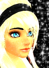 Guest_070jessica070