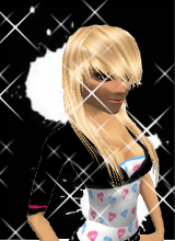Guest_070jessica070