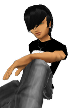 Guest_xxgangstaxforxlifexx