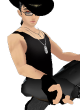 Guest_vampierofthedammed