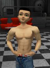 Guest_CuteSam230891