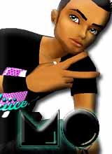 avatar picture