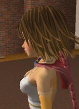 Guest_FFXLadyYuna