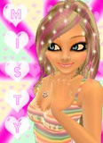kittykissxx