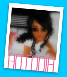 Guest_Calia1995