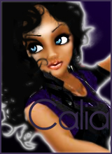 Guest_Calia1995