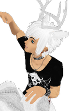Guest_RepulsedCrayon