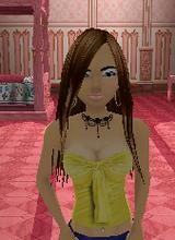 Guest_pengprincess5