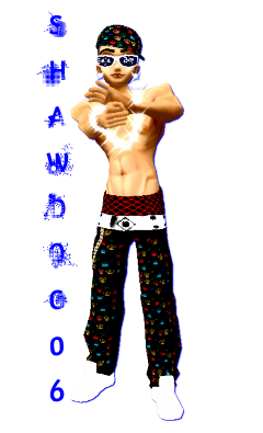 Guest_SHAWDOG06
