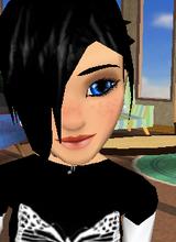Guest_JustMyFairytale