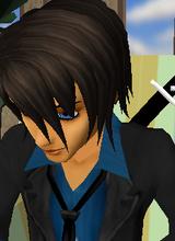 Guest_Callumrihanna