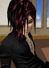 Guest_Forgetmenot13
