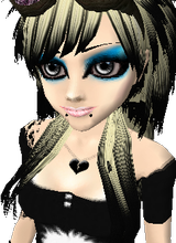 Guest_HateHerShesEmoo