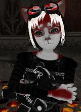 Guest_SystemFailedxx