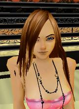 Guest_Shopchik1