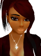 avatar picture